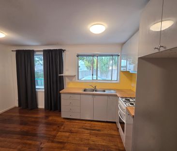 2/136 Albert Ave , BORONIA - Photo 4