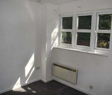 1 bedroom ground floor flat to rent - Photo 5