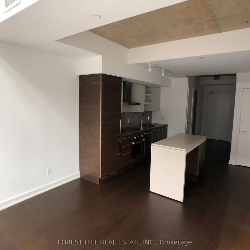 DNA3 Lofts , #Lph33 - Photo 1