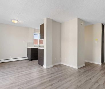 1 Bedroom Condo For Rent In Mission: Heat, Water, And Parking Inclu... - Photo 6