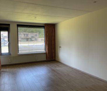Appartement 2 pièces Rikkingahof, Oosterwolde - À louer - Foto 1
