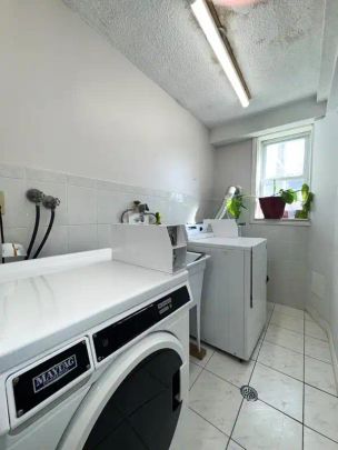 74 Shirley Ave — 11 - Photo 1