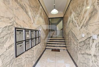 Apartamento T3 em Lisboa