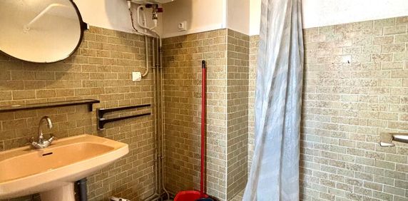 NIORT - 1 pièce(s) - 20 m2 - Photo 2