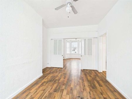 Seedley Park Road, Salford, Greater Manchester, M6 - Photo 2