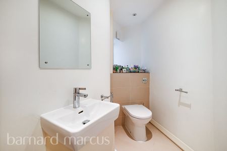 Kersfield Road, London - Photo 2