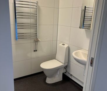 Amorvägen, Kalmar - Foto 2