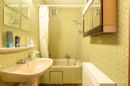 Instapklaar gemeubeld dakappartement te Oudenburg - Foto 3