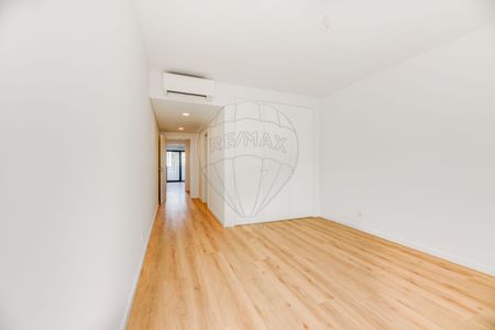 Apartamento T2 em Lisboa - Photo 4