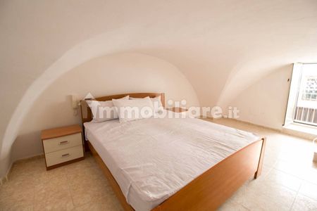 Bilocale via dell'Indipendenza 7, Gaeta - Foto 3