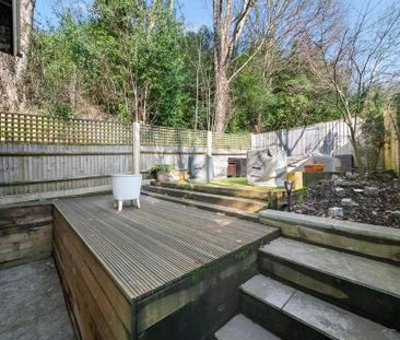 4 bedroom cottage to rent - Photo 6