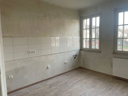 Förkelstr. 14, 47259 Duisburg OT Hüttenheim - Photo 5