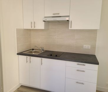 93320, Pavillons-Sous-Bois - Photo 2