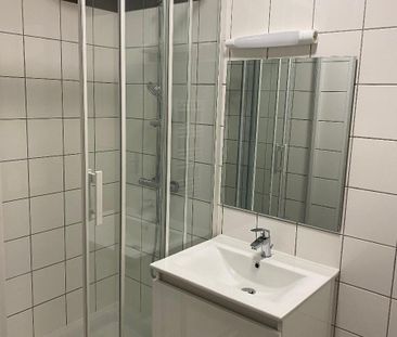 Location Appartement 2 pièces 41m² NANCY 54000 - Photo 4