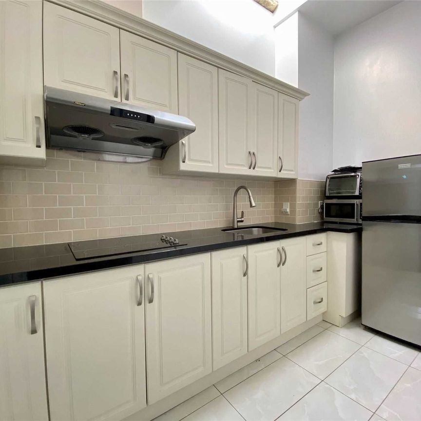 For Lease - 1406 Queen Street Unit# 2B, Toronto, Ontario - Photo 1