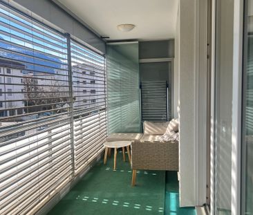 2.5 Zimmer - Photo 4