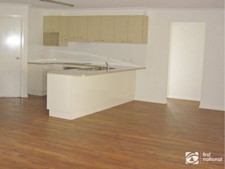 11 Mussared Close, 2450, Coffs Harbour Nsw - Photo 5