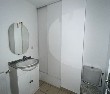 Maison 6 pièces à Metz-Gare - Photo 4