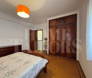 Apartamento T2 em Lisboa - Photo 2