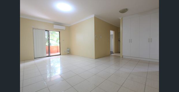 RECENTLY RENOVATED - Photo 1