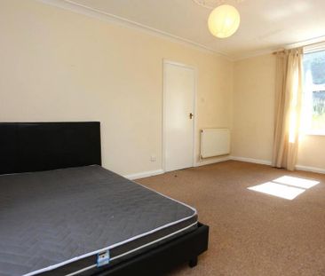 4 bedroom house to rent - Photo 6