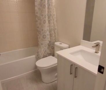 For Lease - 8020 Derry Road Unit# 808, Milton, Ontario - Photo 4