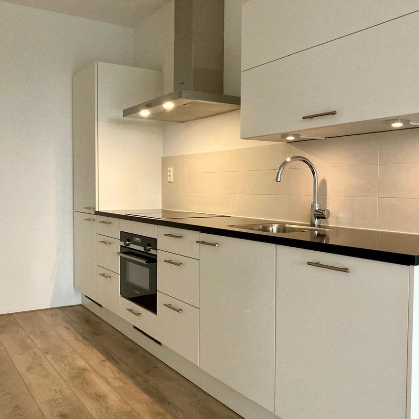 Te huur: Vrouwengelukhof 112 - Photo 1