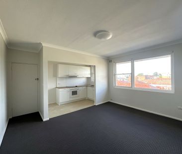 When Location Matters - Photo 5