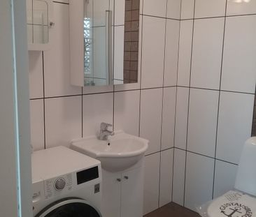 Södra Torggatan, Hasslarp - Foto 3