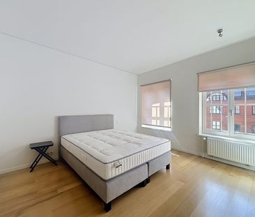 Appartement te huur - Photo 4