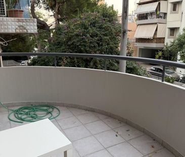 Διαμέρισμα για ενοικίαση Νεόκτιστα (Νέα Ιωνία) - Φωτογραφία 3