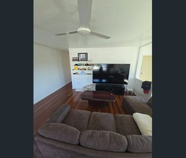 Settle In on Cook - Photo 1