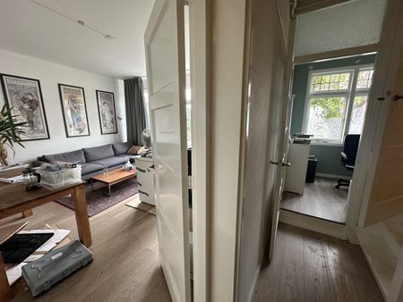 Te huur: Appartement Stationssingel in Rotterdam - Foto 4