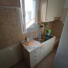 Studio/Γκαρσονιέρα για ενοικίαση - Βόλος, - Φωτογραφία 1