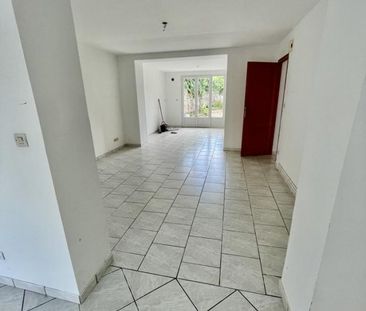 Appartement 2 pièces à Hem - Photo 3