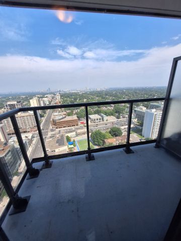 For Lease - 125 Redpath Avenue Unit# 2811, Toronto, Ontario - Photo 4
