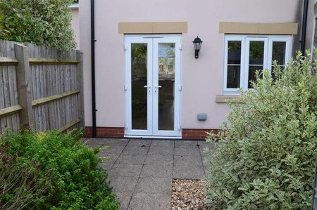 Farm Close, St Georges, BS22 - Photo 2