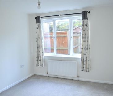 1 bedroom end of terrace house to rent - Photo 5