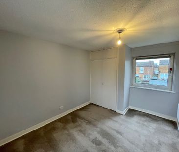 Lancewood Walk, Raf Lakenheath - Photo 4