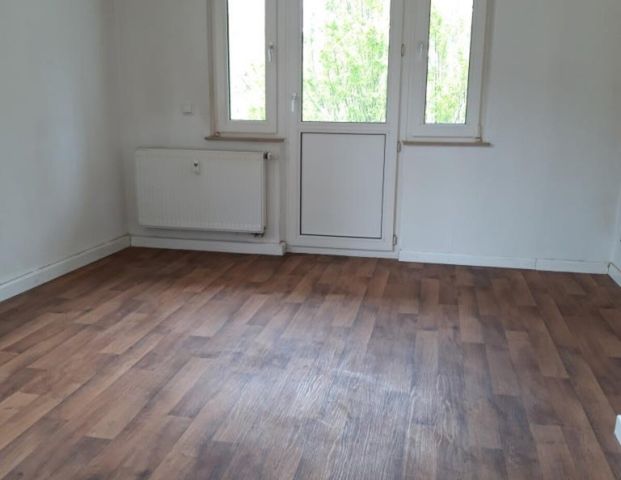 Augustastraße 95, 45888 Gelsenkirchen - Foto 1