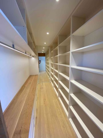 4.5 Zimmer, 142 m², 1. Stock - Foto 2