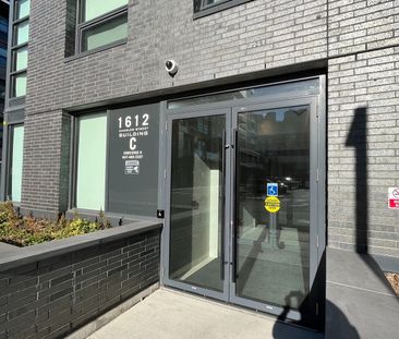 For Lease - 1612 Charles Street Unit# 425, Whitby, Ontario - Photo 6