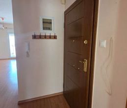 Studio/Γκαρσονιέρα για ενοικίαση - Άνω Πόλη, - Photo 4