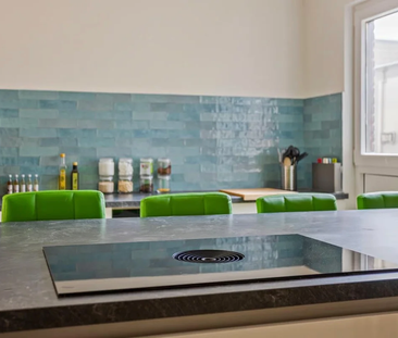 Mozartrode, 2717 CV Zoetermeer - Photo 6