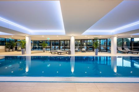 503/6 Furzer Street, Phillip - Photo 4