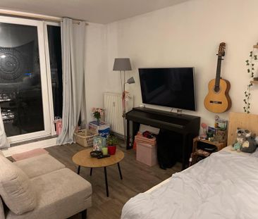 Zwischenmiete für 4-6 Monate in Potsdam - Photo 1