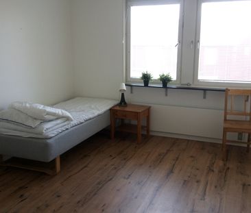 Vallvägen, Härnösand - Foto 4