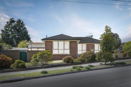 101 Elder Street, Greensborough - Photo 5