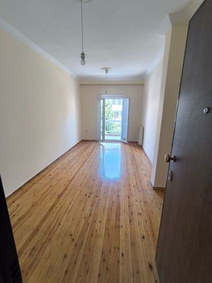 Studio/Γκαρσονιέρα για ενοικίαση - Άνω Πόλη, - Photo 1