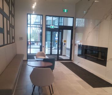 For Lease - 681 YONGE Street Unit# 612, Barrie, Ontario - Photo 1